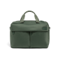 LIPAULT City plume Travel bag