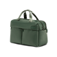 LIPAULT City plume Travel bag