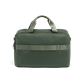 LIPAULT City plume Travel bag