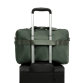LIPAULT City plume Sac de voyage