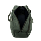 LIPAULT City plume Sac de voyage