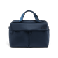 LIPAULT City plume Travel bag