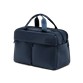 LIPAULT City plume Travel bag