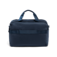 LIPAULT City plume Travel bag