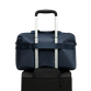 LIPAULT City plume Travel bag