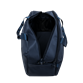 LIPAULT City plume Sac de voyage