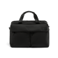 LIPAULT City plume Travel bag
