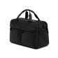 LIPAULT City plume Travel bag
