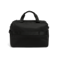 LIPAULT City plume Travel bag