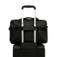 LIPAULT City plume Travel bag