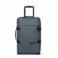 EASTPAK Authent. travel Sac de voyage roulettes