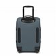 EASTPAK Authent. travel Sac de voyage roulettes