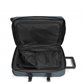 EASTPAK Authent. travel Sac de voyage roulettes