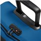 EASTPAK Authent. travel Sac de voyage roulettes
