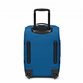 EASTPAK Authent. travel Sac de voyage roulettes