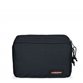 EASTPAK Authent. travel Toiletry case