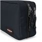 EASTPAK Authent. travel Toiletry case