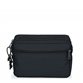 EASTPAK Authent. travel Toiletry case
