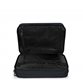 EASTPAK Authent. travel Toiletry case
