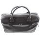 GERARD HENON Outland 2 handles Computer case 2c