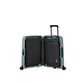 SAMSONITE Magnum eco 55cm Hard shell suitcase