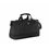VICTORINOX Werks traveler 6.0 Travel bag