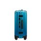 SAMSONITE Lite box alu Hard-shell suitcase 55cm
