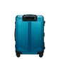 SAMSONITE Lite box alu Hard-shell suitcase 55cm