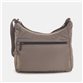 HEDGREN Hic Crossbody bag