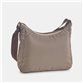HEDGREN Hic Crossbody bag