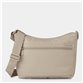 HEDGREN Inner city Sac bandouliere