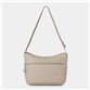HEDGREN Inner city Sac bandouliere