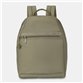 HEDGREN Inner city Sac a dos