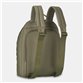 HEDGREN Inner city Sac a dos