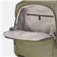 HEDGREN Inner city Sac a dos