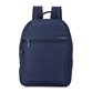 HEDGREN Inner city Sac a dos
