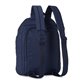 HEDGREN Inner city Sac a dos