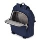 HEDGREN Inner city Sac a dos