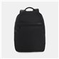 HEDGREN Inner city Sac a dos