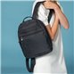 HEDGREN Inner city Sac a dos