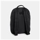 HEDGREN Inner city Sac a dos