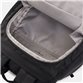 HEDGREN Inner city Sac a dos