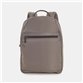 HEDGREN Inner city Sac a dos