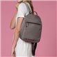 HEDGREN Inner city Sac a dos