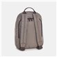 HEDGREN Inner city Sac a dos