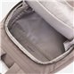 HEDGREN Inner city Sac a dos