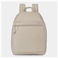 HEDGREN Inner city Sac a dos
