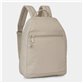 HEDGREN Inner city Sac a dos