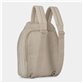 HEDGREN Inner city Sac a dos