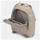HEDGREN Inner city Sac a dos